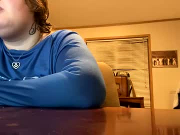 [21-02-24] curvyplayday chaturbate webcam show