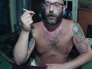 [23-07-22] flipnotfuck record show with toys from Chaturbate