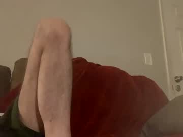 [11-09-23] furriousstyles record blowjob show from Chaturbate