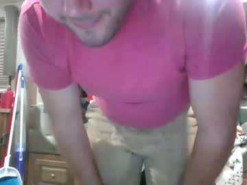 [18-01-22] hootnanny123 chaturbate private show