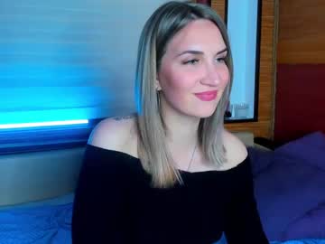 [08-06-22] jessica_platinum record webcam show from Chaturbate