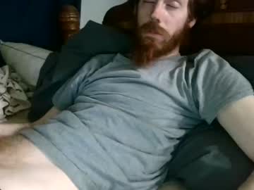 [19-03-22] jfowler275 private from Chaturbate