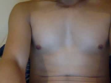 [05-05-24] jimmyyang0822 video with dildo from Chaturbate.com