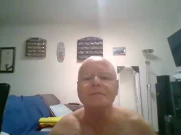 [15-09-23] johndesnudado video with dildo from Chaturbate