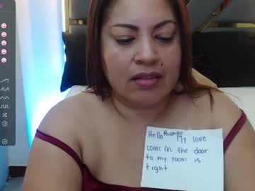 [09-11-23] karla_hilton18 record show with cum from Chaturbate.com