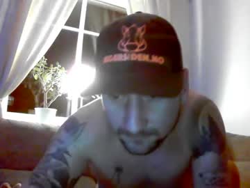 [18-11-22] mrhansen85 chaturbate private record