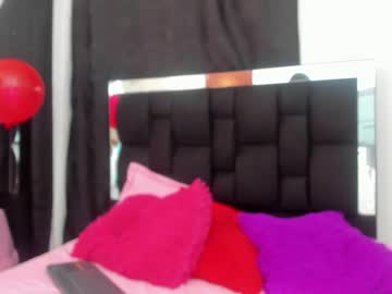 [15-06-23] sarita_petit chaturbate webcam video