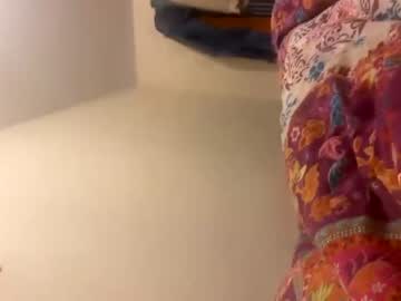 [30-05-22] sexyman0012389 private XXX video from Chaturbate