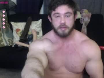 [06-03-23] taylor222222 public webcam from Chaturbate