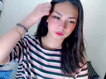 [19-05-24] urbabyhorny17 record private sex show from Chaturbate