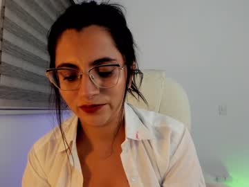 [26-05-24] ameliee_moon1 video with dildo from Chaturbate.com