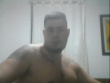 [09-01-22] andresjf1993 chaturbate premium show video