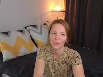 [30-06-23] babyswety private sex video from Chaturbate