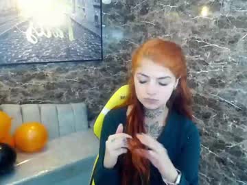 [18-10-22] calioppet_v show with toys from Chaturbate