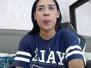 [20-09-22] chloe279_ record blowjob show from Chaturbate.com