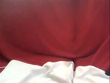[07-11-22] diosasexual1 public show from Chaturbate