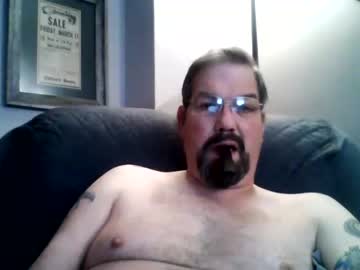 [21-03-24] guy4fun8 record show with cum from Chaturbate.com