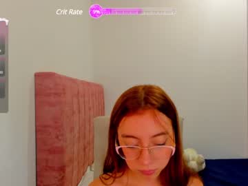 [28-12-23] ibizahills record blowjob video from Chaturbate