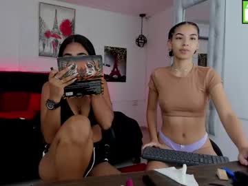 [09-08-23] janne_taylor record video with toys from Chaturbate.com