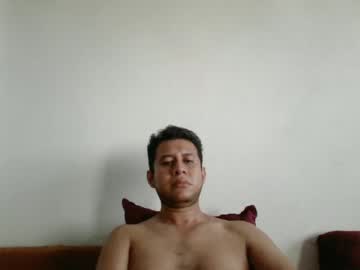[19-05-24] mexatre private show video from Chaturbate.com