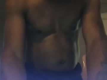 [07-02-24] mrtoffeeart record public show video from Chaturbate