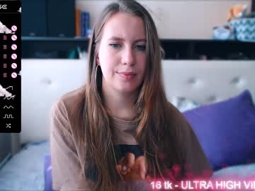 [01-11-23] ms_allison private sex video from Chaturbate.com