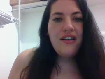 [06-11-22] mystery_inc1 private show video from Chaturbate.com