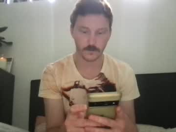 [12-04-22] rolf3y record show with cum from Chaturbate