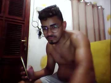 [06-05-23] simpleboy9 chaturbate webcam