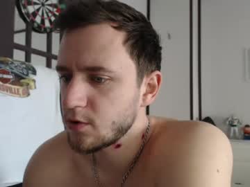 [28-03-22] vlad_tepess record private show from Chaturbate.com