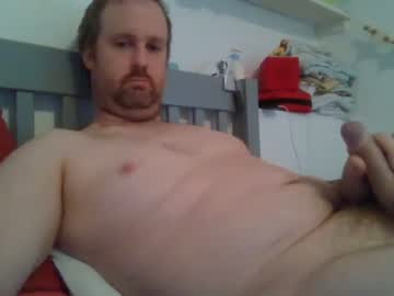 [28-12-22] whowantstoplay123 public webcam from Chaturbate.com