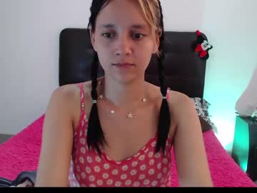 [21-12-22] alana_yens private from Chaturbate