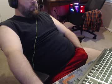 [30-03-23] bear30s public show from Chaturbate