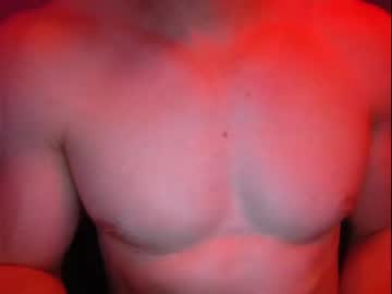 [24-10-22] bl4ckfox69 video with dildo from Chaturbate.com