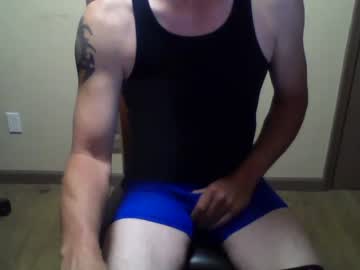 [26-05-22] builtcustom123 record cam video from Chaturbate