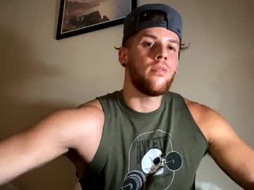 [26-09-22] chriswhitefans record cam show from Chaturbate