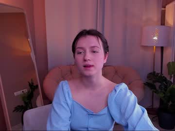 [18-03-23] cocoo_chanell private sex show from Chaturbate