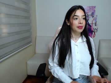 [06-07-23] hinnata_1 chaturbate cum record