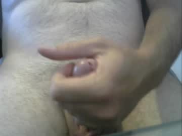 [13-11-22] hornyguy89789 record private XXX video from Chaturbate.com
