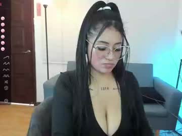 [29-09-23] kate_bx chaturbate nude record