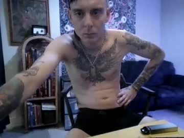 [28-02-24] lewd_palindrome record webcam video from Chaturbate