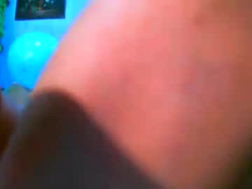 [29-09-22] naughty_kissess record cam video from Chaturbate.com