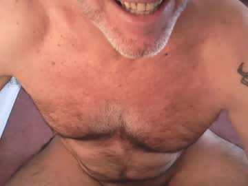 [16-09-23] papagorfo43 cam video from Chaturbate.com