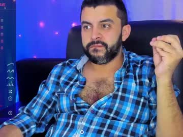 [27-11-23] santi_ruiz22 record public webcam