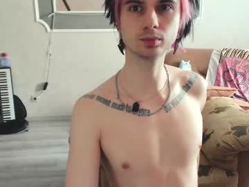 [13-03-24] sonofwhore record video with dildo from Chaturbate