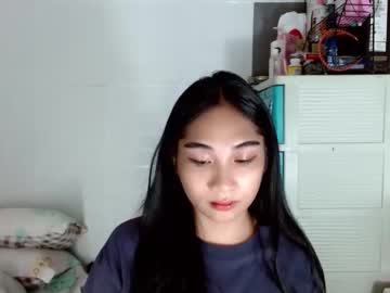 [12-02-24] sweetlilly_18 record public show from Chaturbate.com