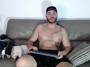 [16-01-24] tim_cox video with toys from Chaturbate.com