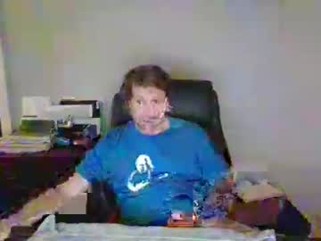 [15-08-23] wsp1027 webcam video from Chaturbate.com