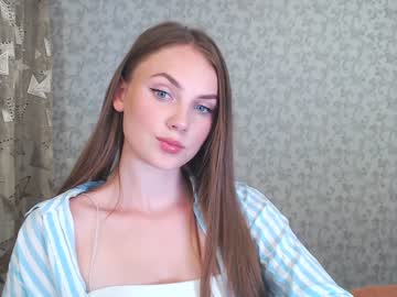 [12-08-23] alizeeweber chaturbate webcam show