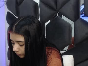 [16-05-23] anyamoore_ record cam video from Chaturbate.com